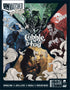 Box cover for Unmatched: Cobble & Fog