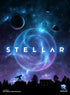 Box cover for Stellar