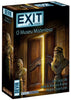 EXIT: O Museu Misterioso