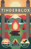 Box cover for Tinderblox