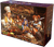 Box cover for The Red Dragon Inn Smorgasbox