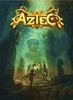Box cover for Aztec