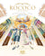 Box cover for Rococo: Deluxe Edition