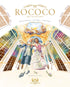 Box cover for Rococo: Deluxe Edition