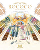 Box cover for Rococo: Deluxe Edition