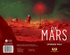 Box cover for On Mars: Upgrade Pack