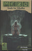 Box cover for Mezo: Souls for Xibalba