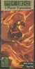 Box cover for Mezo: 5th Player Expansion