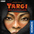 Box cover for Targi: The Expansion