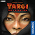 Box cover for Targi: The Expansion