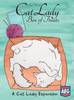 Box cover for Cat Lady: Box of Treats