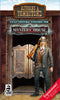 Box cover for Mystery House: Adventures in a Box – Back to Tombstone
