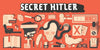 Box cover for Secret Hitler