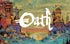 Box cover for Oath