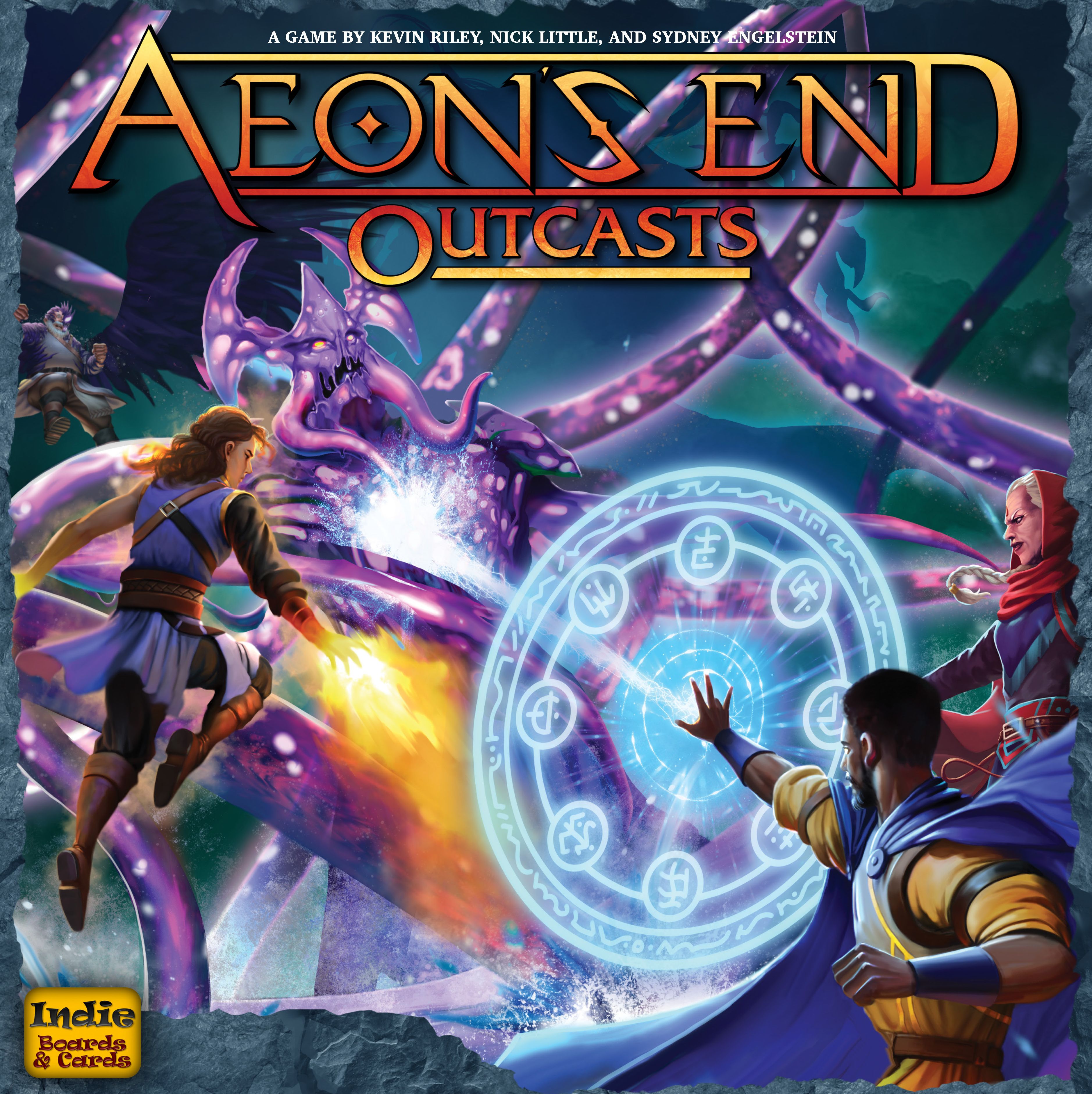 Box cover for 29,85 €