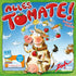 Box cover for Alles Tomate!