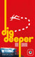 Box cover for Detective: Signature Series – Dig Deeper