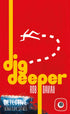 Box cover for Detective: Signature Series – Dig Deeper