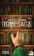 Box cover for The West Kingdom Tomesaga