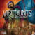 Box cover for Viscounts of the West Kingdom