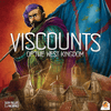 Box cover for Viscounts of the West Kingdom