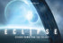 Box cover for Eclipse: Second Dawn for the Galaxy