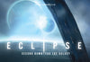 Box cover for Eclipse: Second Dawn for the Galaxy