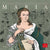 Box cover for Maria