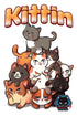 Box cover for Kittin