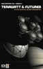 Box cover for High Frontier 4 All: Module 1 – Terawatt & Futures