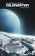 Box cover for High Frontier 4 All: Module 2 – Colonization