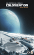 Box cover for High Frontier 4 All: Module 2 – Colonization