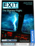 Box cover for EXIT: The Game – The Stormy Flight