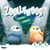 Box cover for Zoollywood