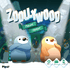 Box cover for Zoollywood