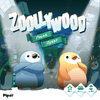 Box cover for Zoollywood