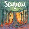 Box cover for Sequoia