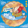 Box cover for My Little Scythe: Pie in the Sky