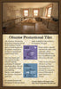 Box cover for Obsession: Promotional Tiles