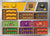 Box cover for Terraforming Mars: Dual Layer Playerboards