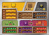Box cover for Terraforming Mars: Dual Layer Playerboards