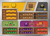 Box cover for Terraforming Mars: Dual Layer Playerboards