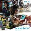 Box cover for Smartphone Inc.: Update 1.1