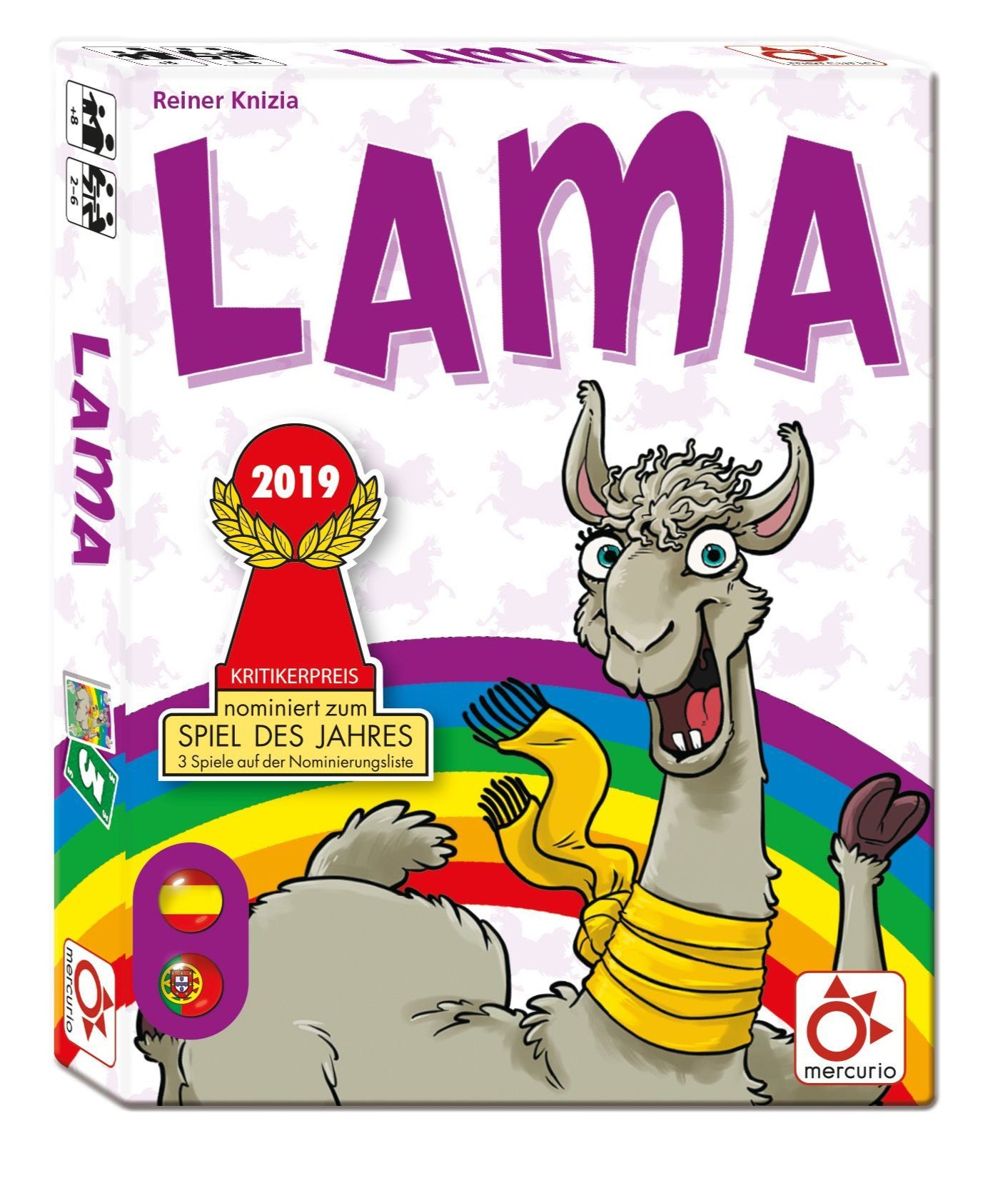 Lama