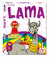 Lama