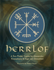 Box cover for Herrlof