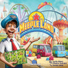 Box cover for Meeple Land