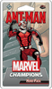Box cover for Marvel Champions: The Card Game - Ant-Man Hero Pack