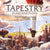 Box cover for Tapestry: Plans & Ploys