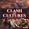 Box cover for Clash of Cultures: Monumental Edition